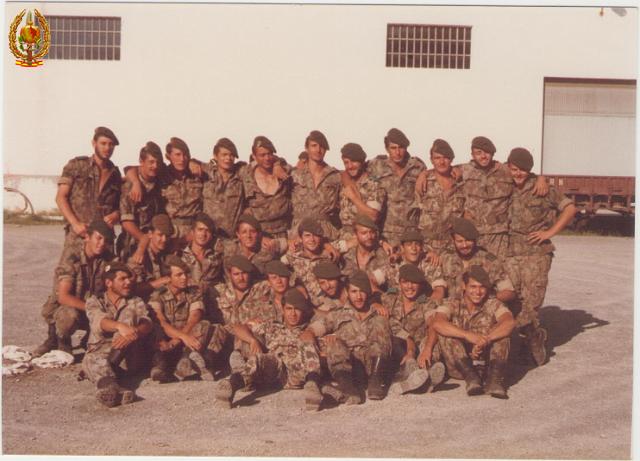 COE 91 1980-1981 002.jpg
